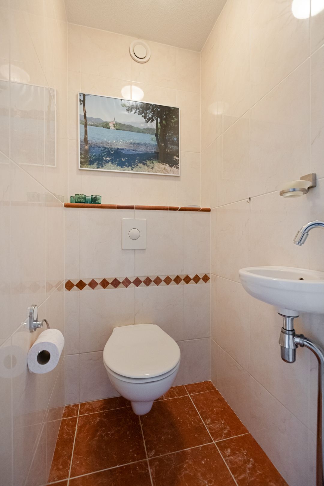 Photo 26 of Neckardal 24