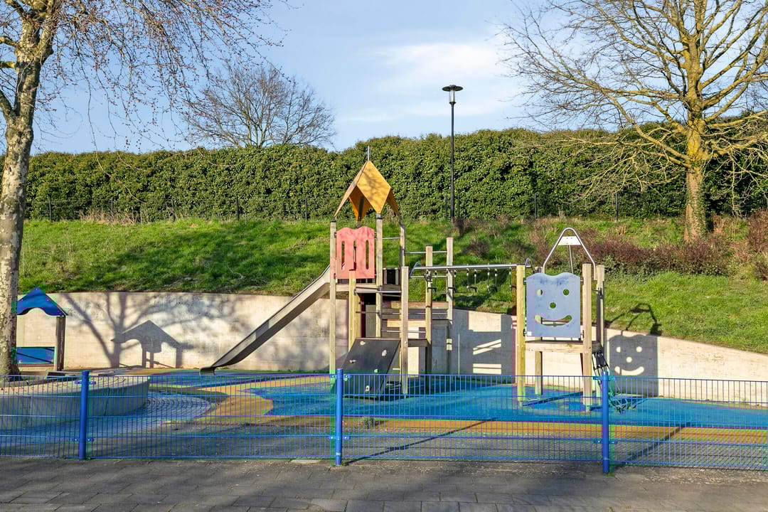 Foto 31 van Het Hallehuis 19