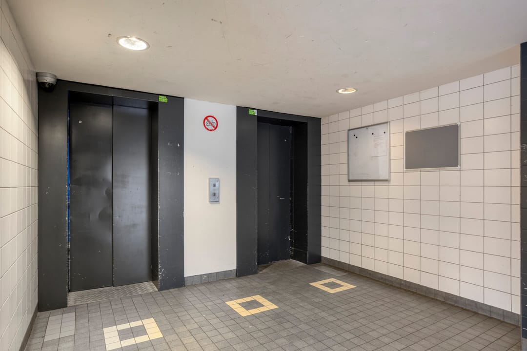 Foto 23 van Oostervenne 371