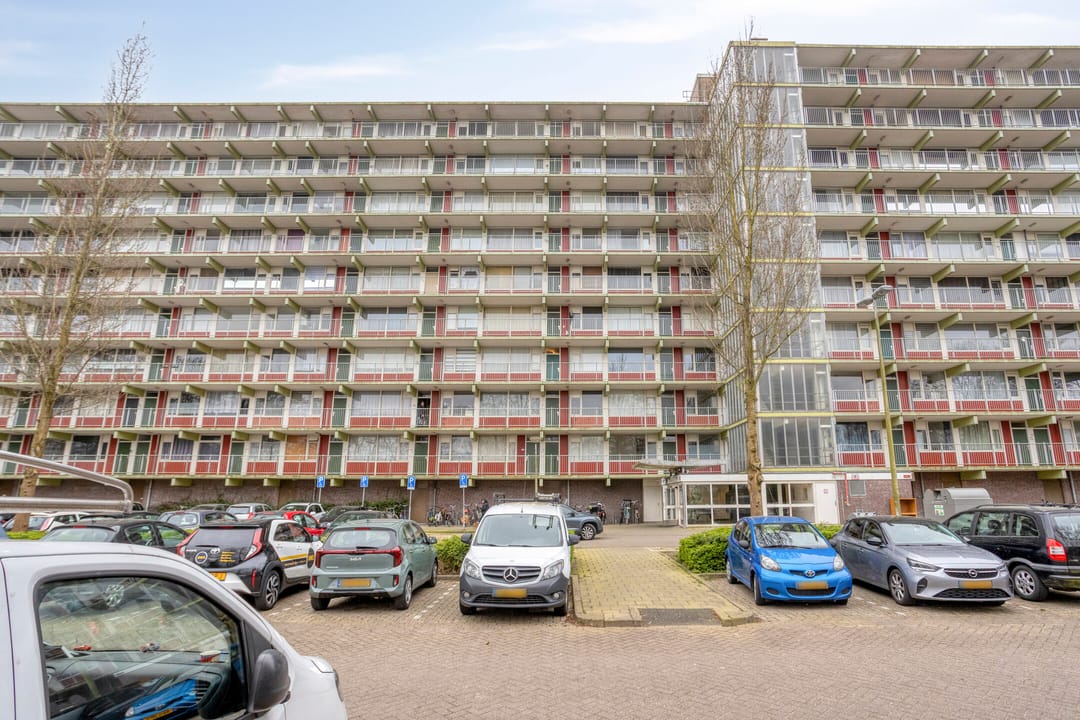 Foto 26 van Oostervenne 371