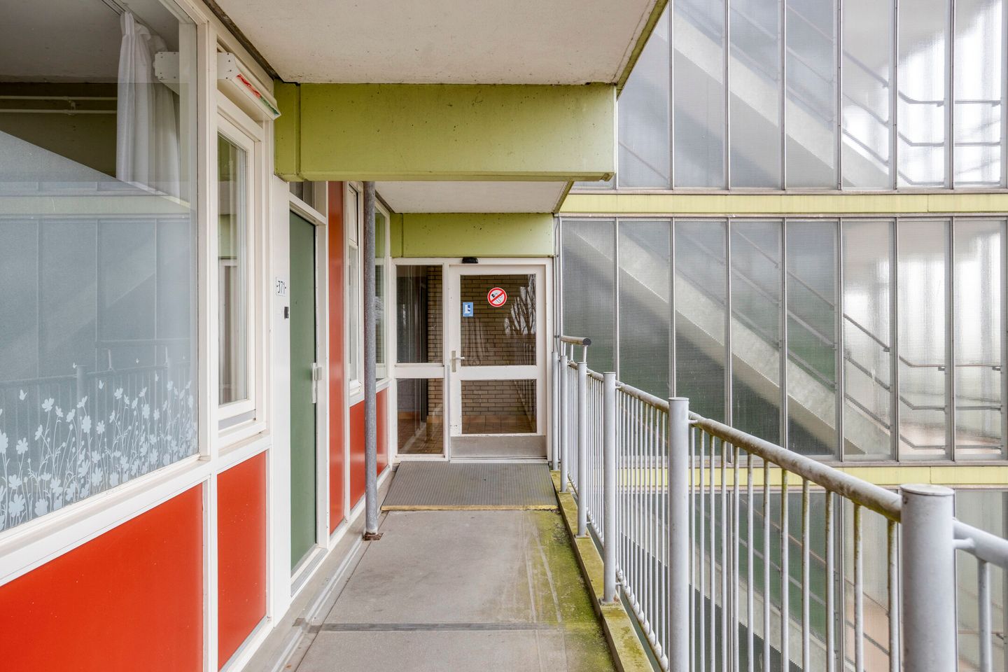 Foto 20 van Oostervenne 371