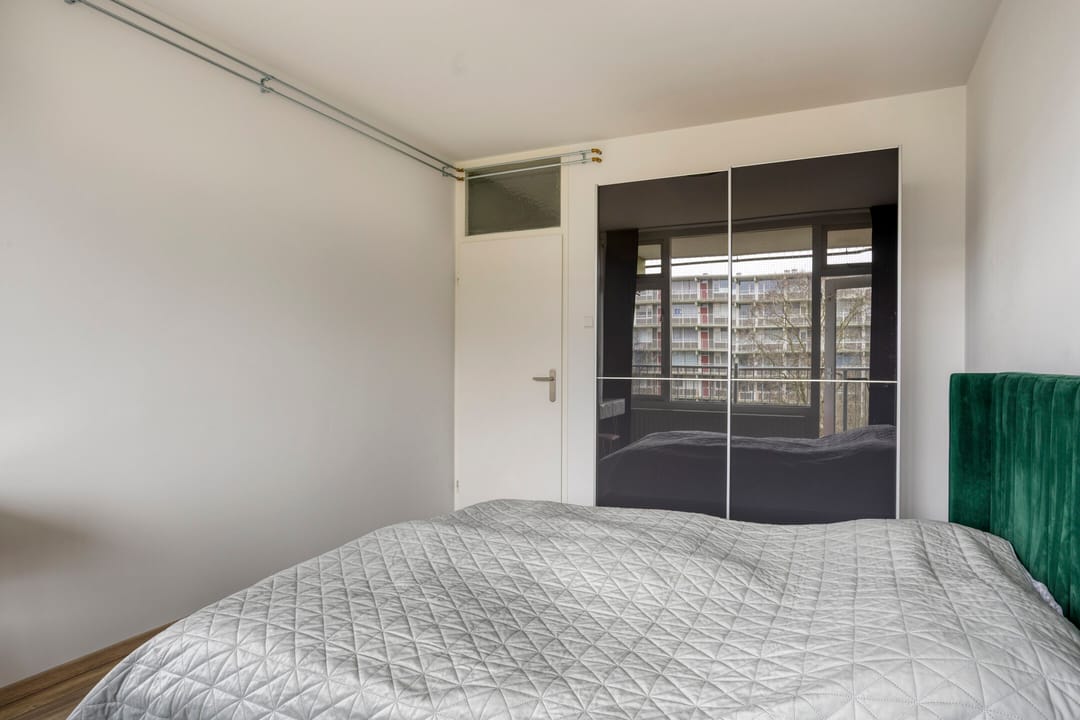 Foto 17 van Oostervenne 371