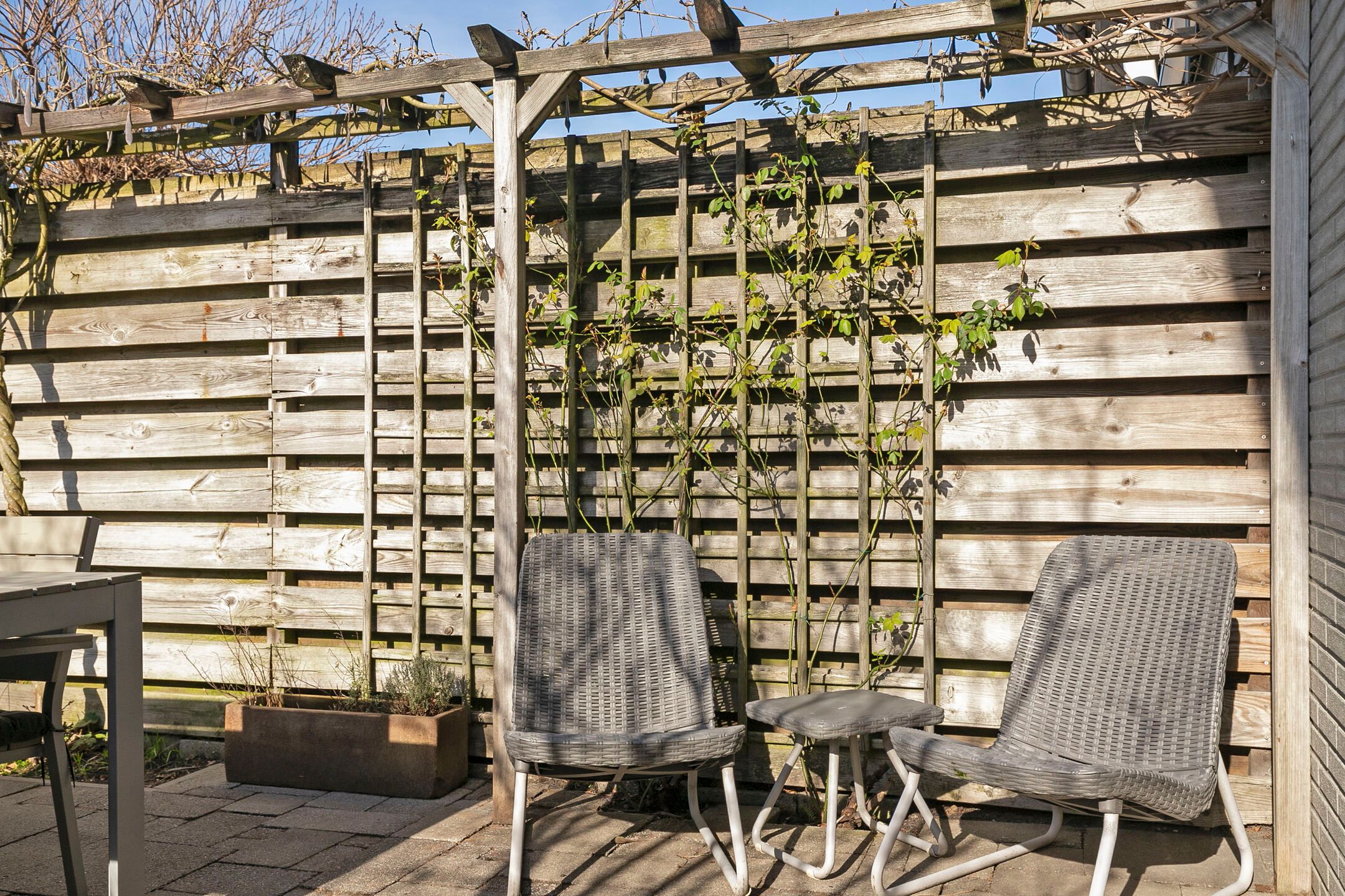 Foto 30 van Het Hallehuis 19