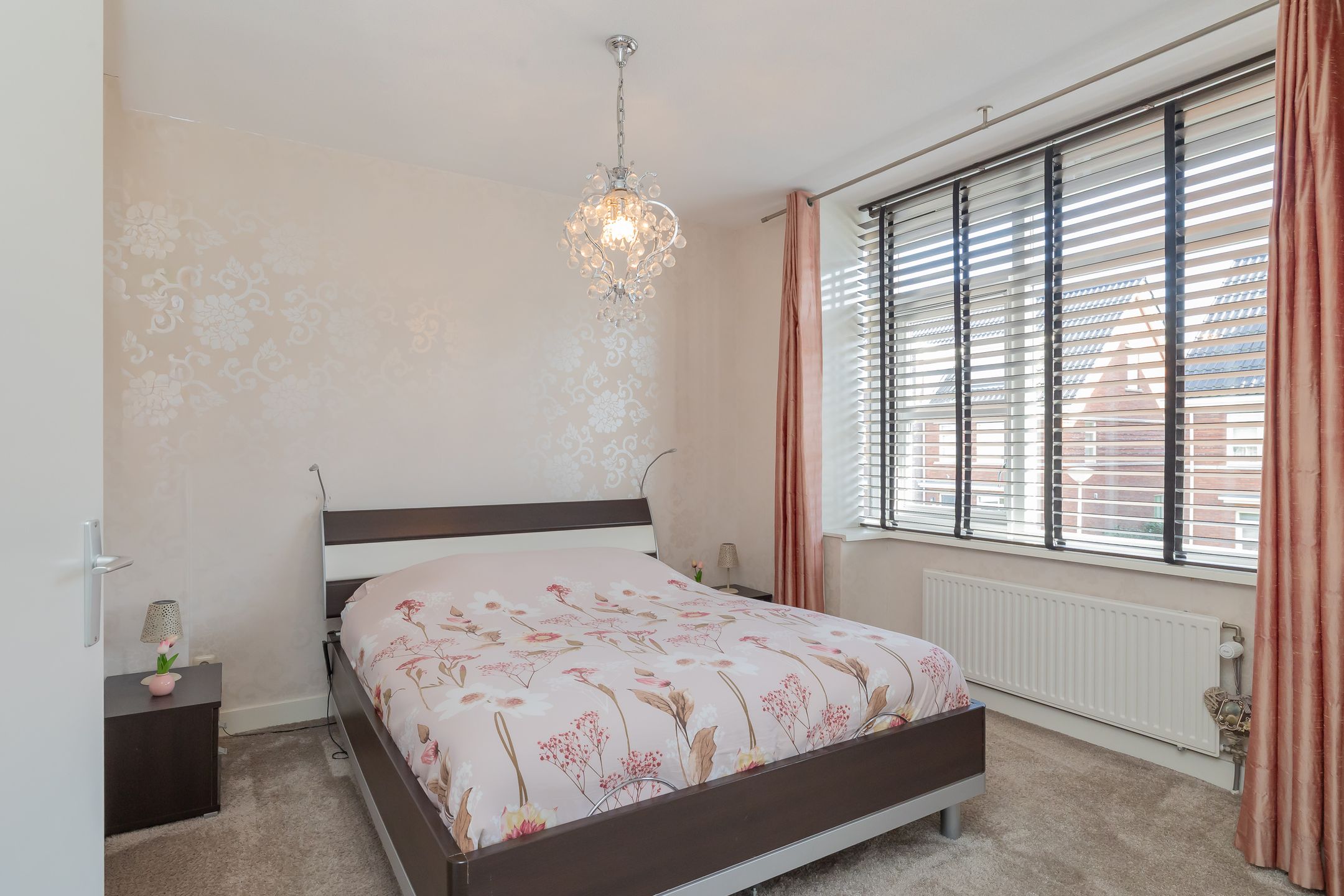 Foto 33 van Bloembinderspark 68