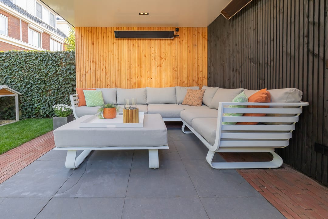 Foto 17 van Bloembinderspark 68