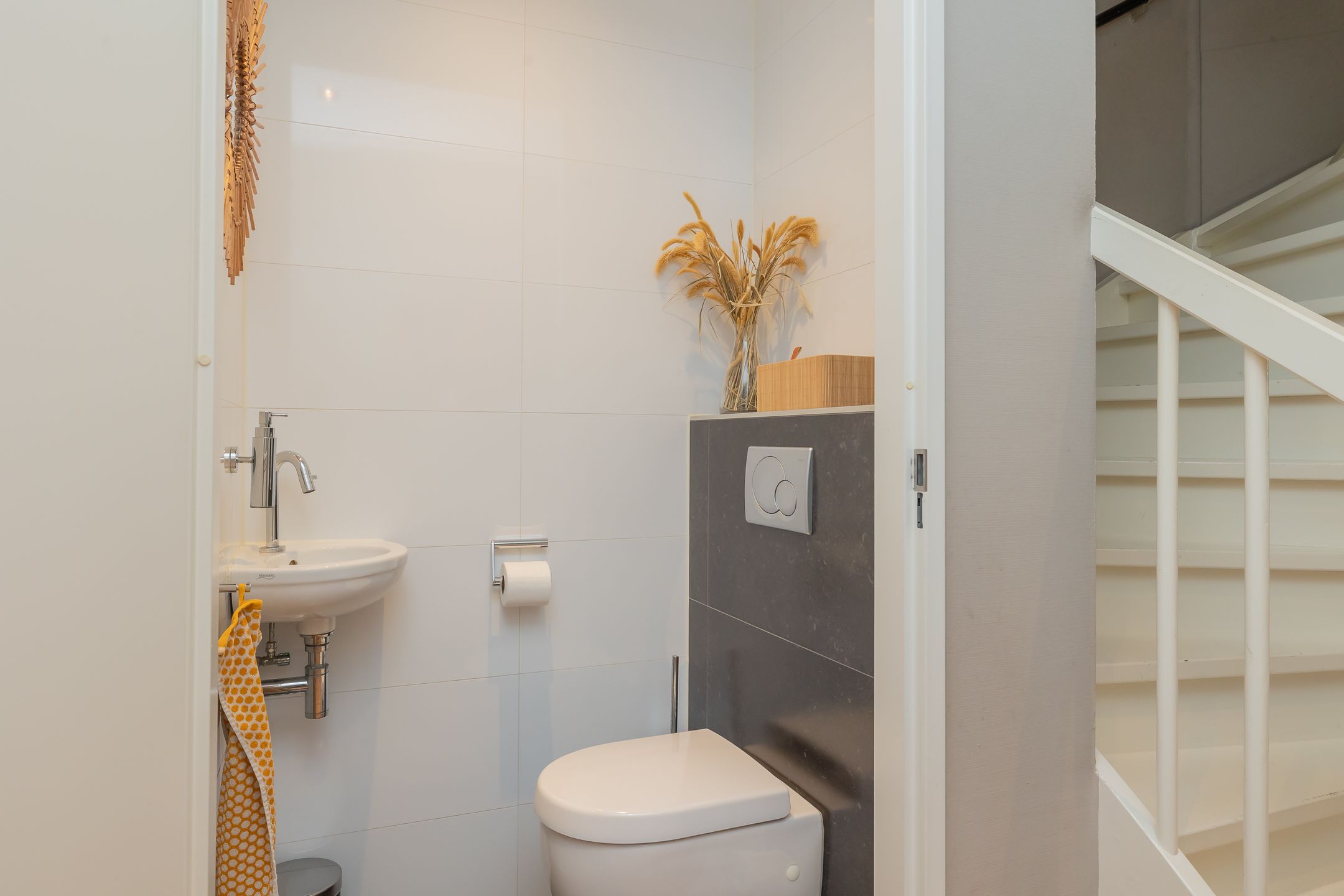 Foto 21 van Bloembinderspark 68