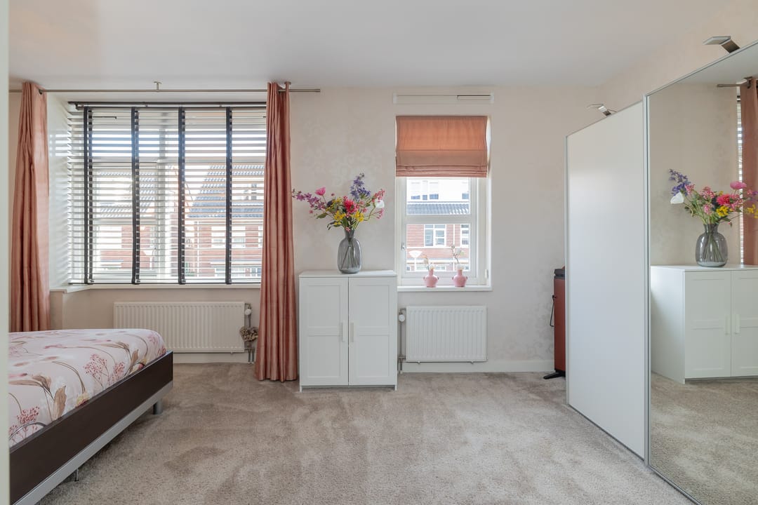 Foto 32 van Bloembinderspark 68