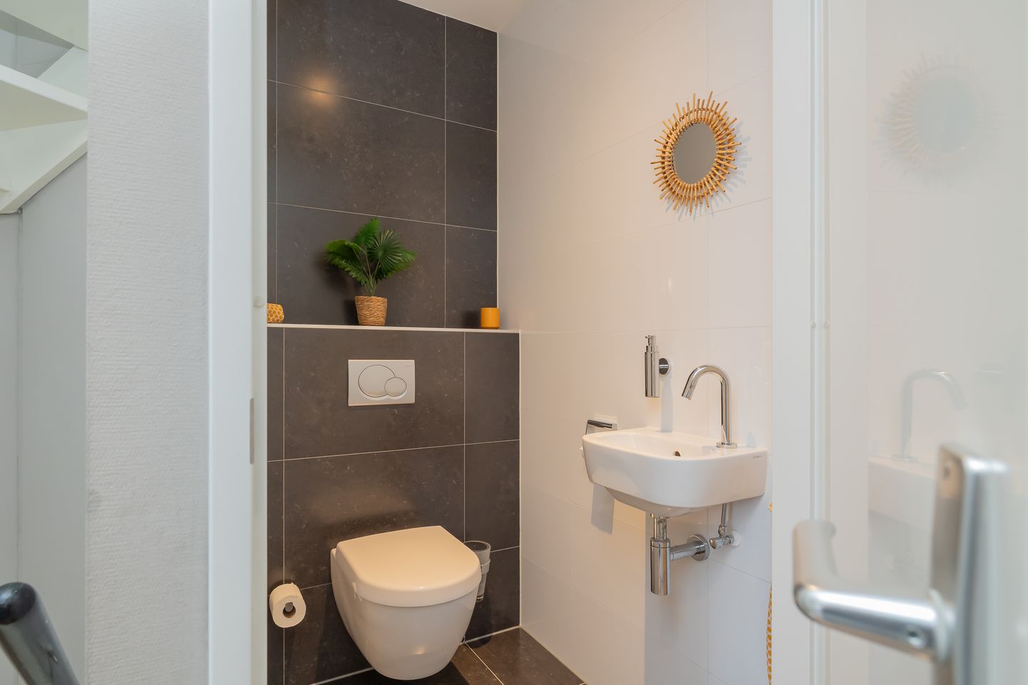 Foto 35 van Bloembinderspark 68