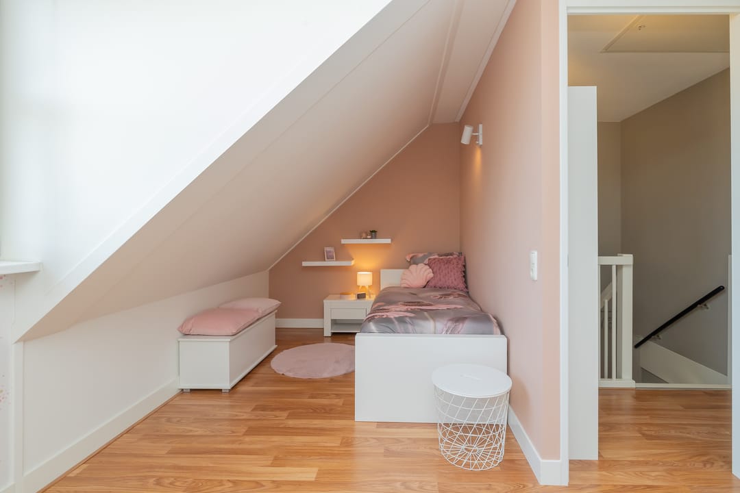 Foto 43 van Bloembinderspark 68