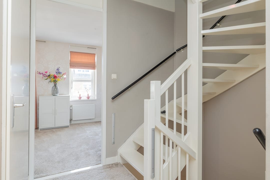 Foto 46 van Bloembinderspark 68