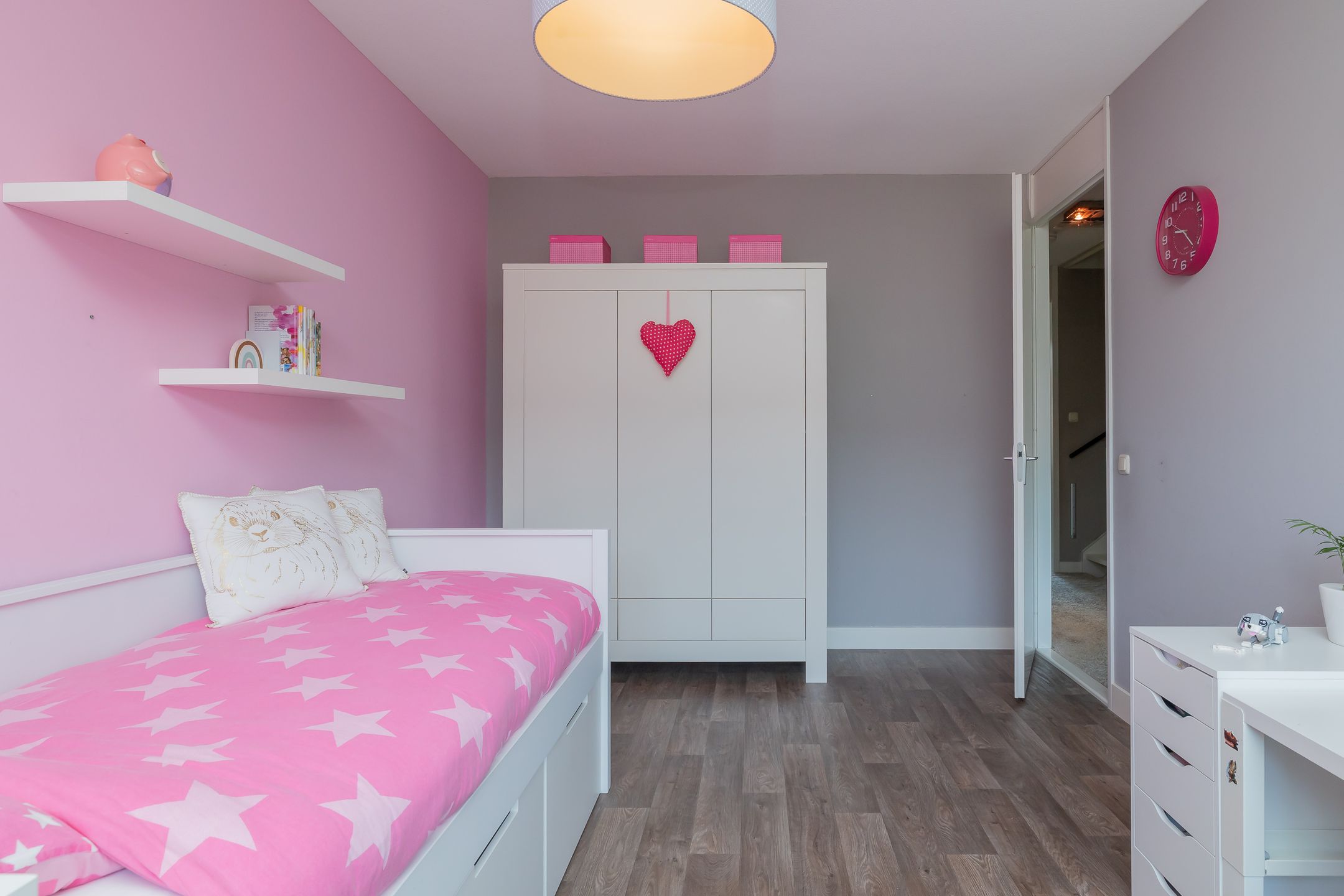 Foto 27 van Bloembinderspark 68