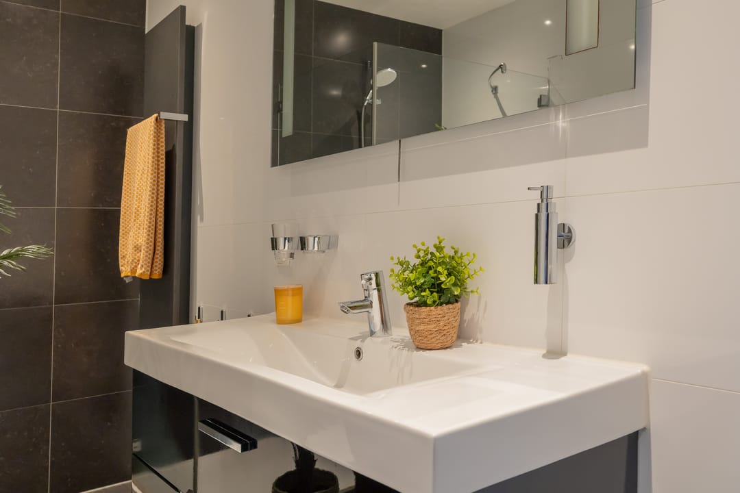 Foto 31 van Bloembinderspark 68