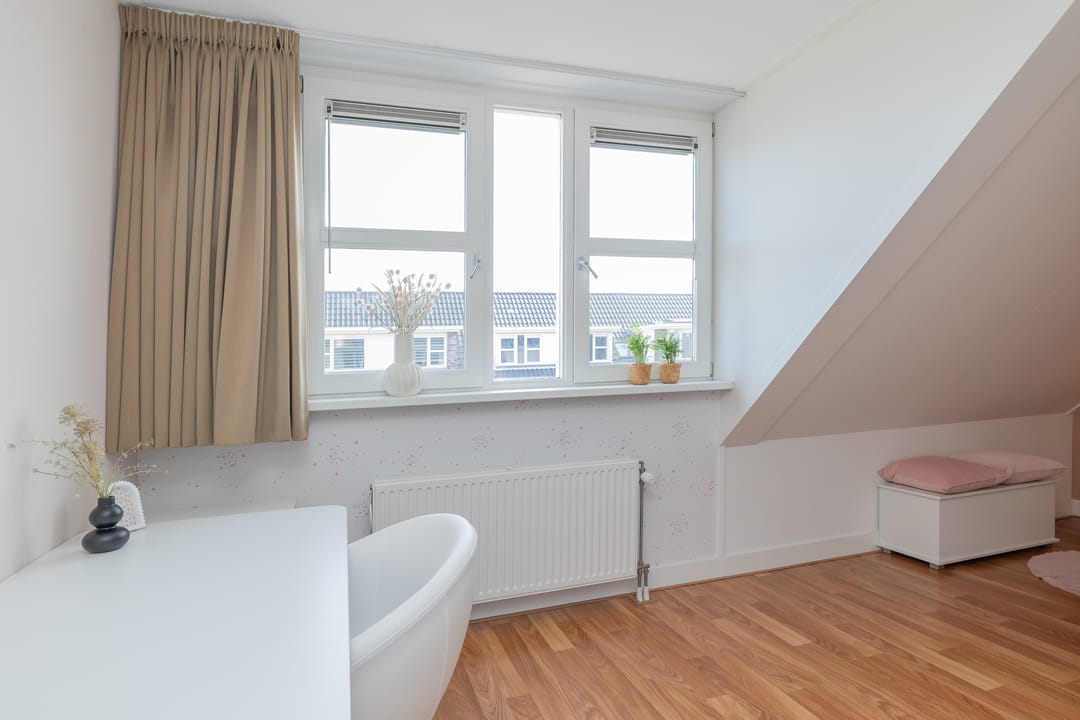 Foto 41 van Bloembinderspark 68