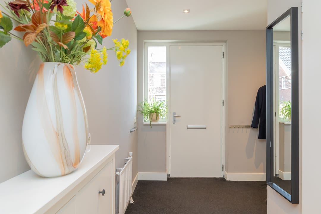 Foto 47 van Bloembinderspark 68