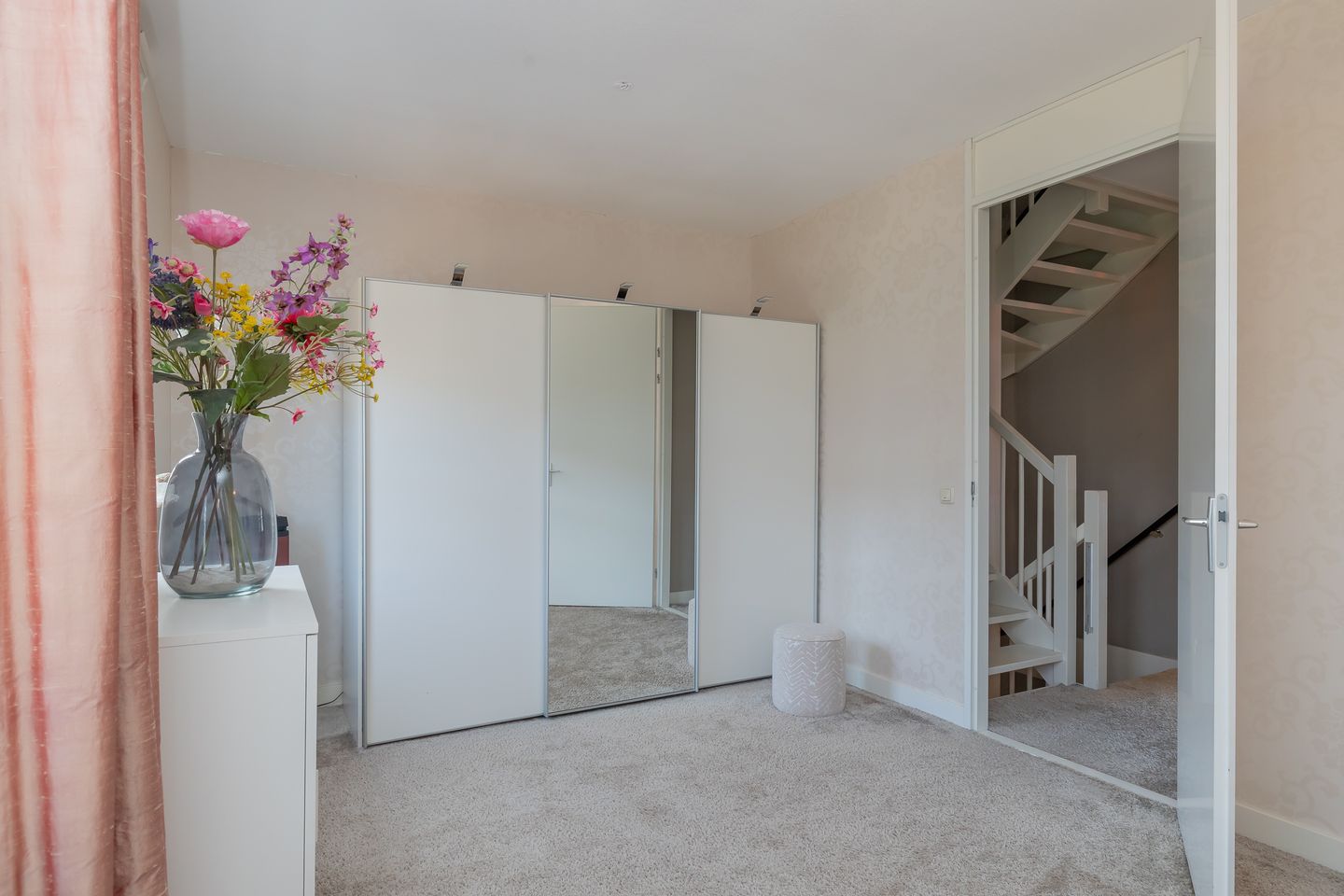 Foto 34 van Bloembinderspark 68