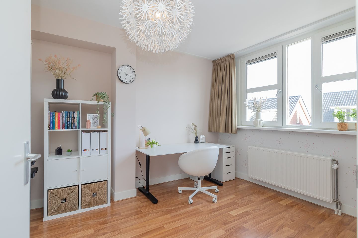 Foto 40 van Bloembinderspark 68