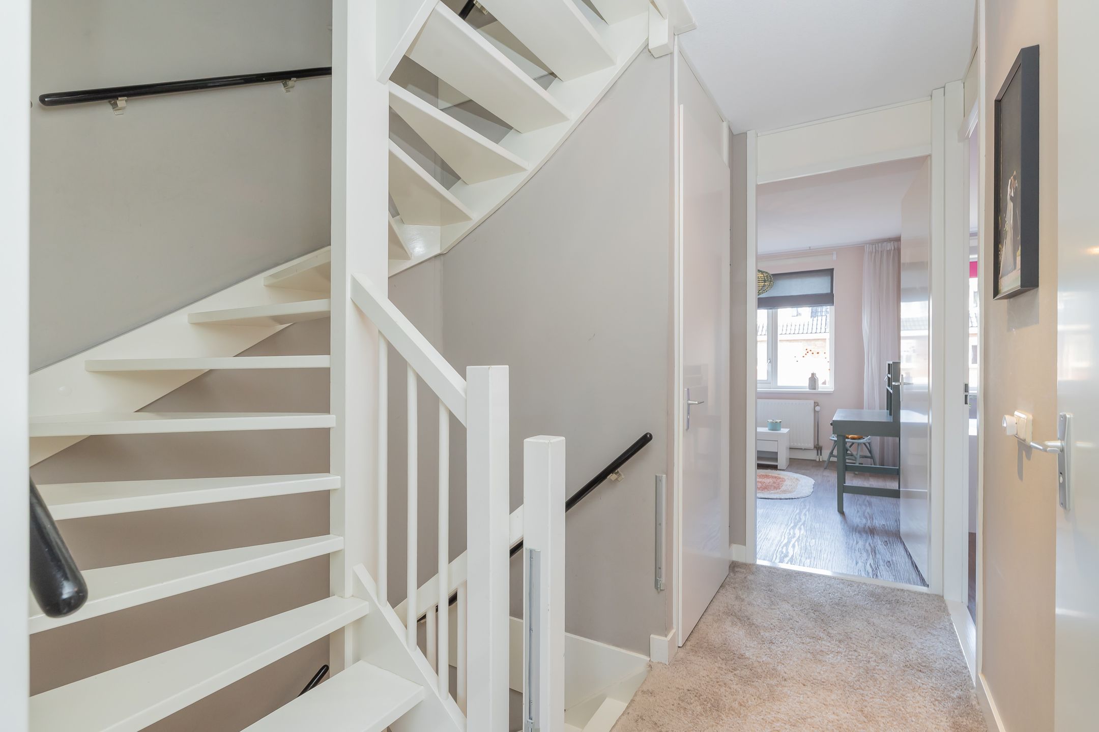 Foto 36 van Bloembinderspark 68