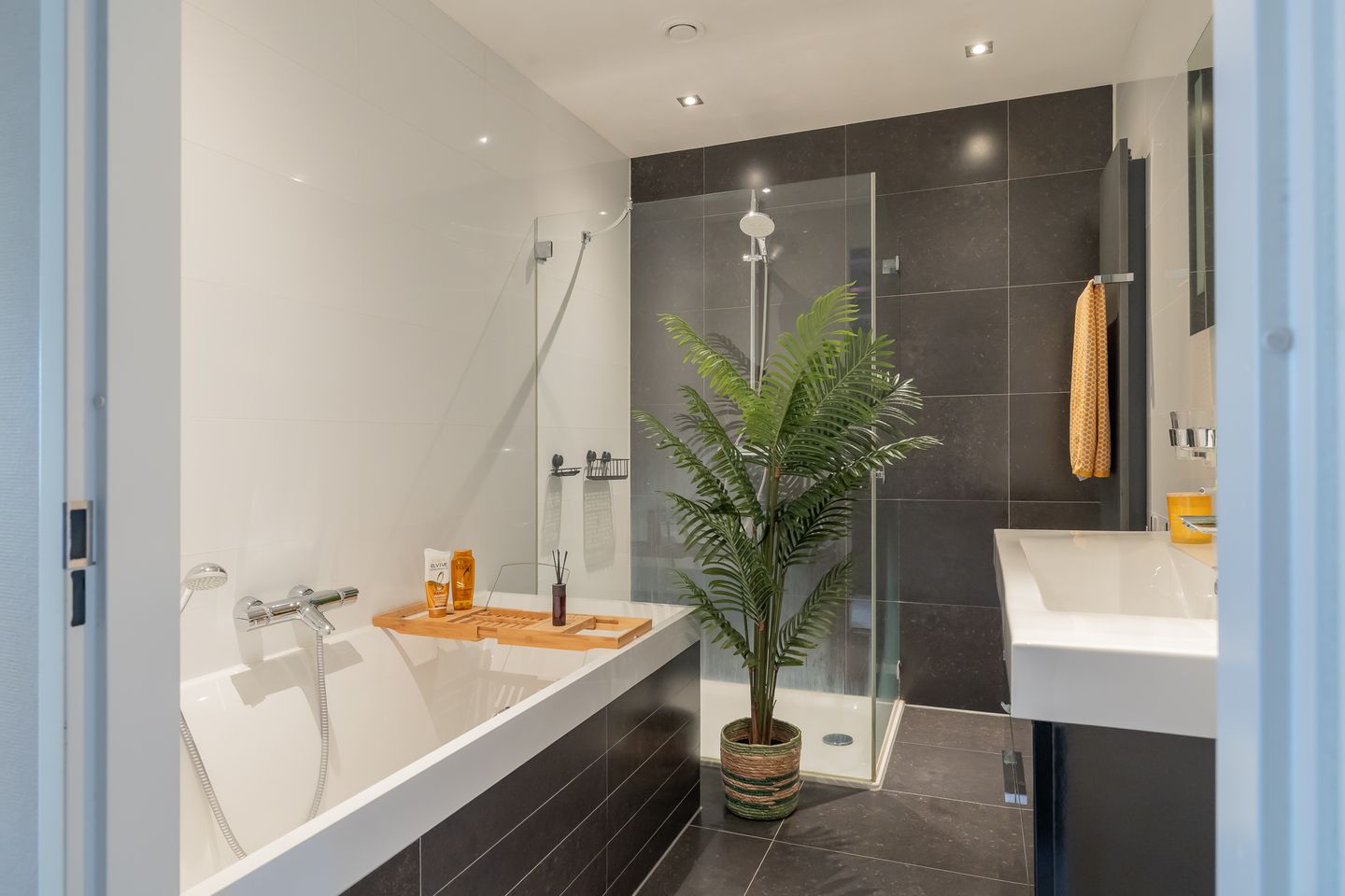 Foto 29 van Bloembinderspark 68