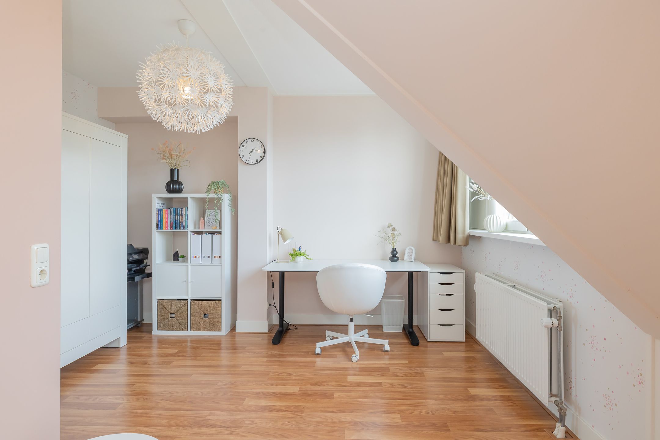 Foto 42 van Bloembinderspark 68