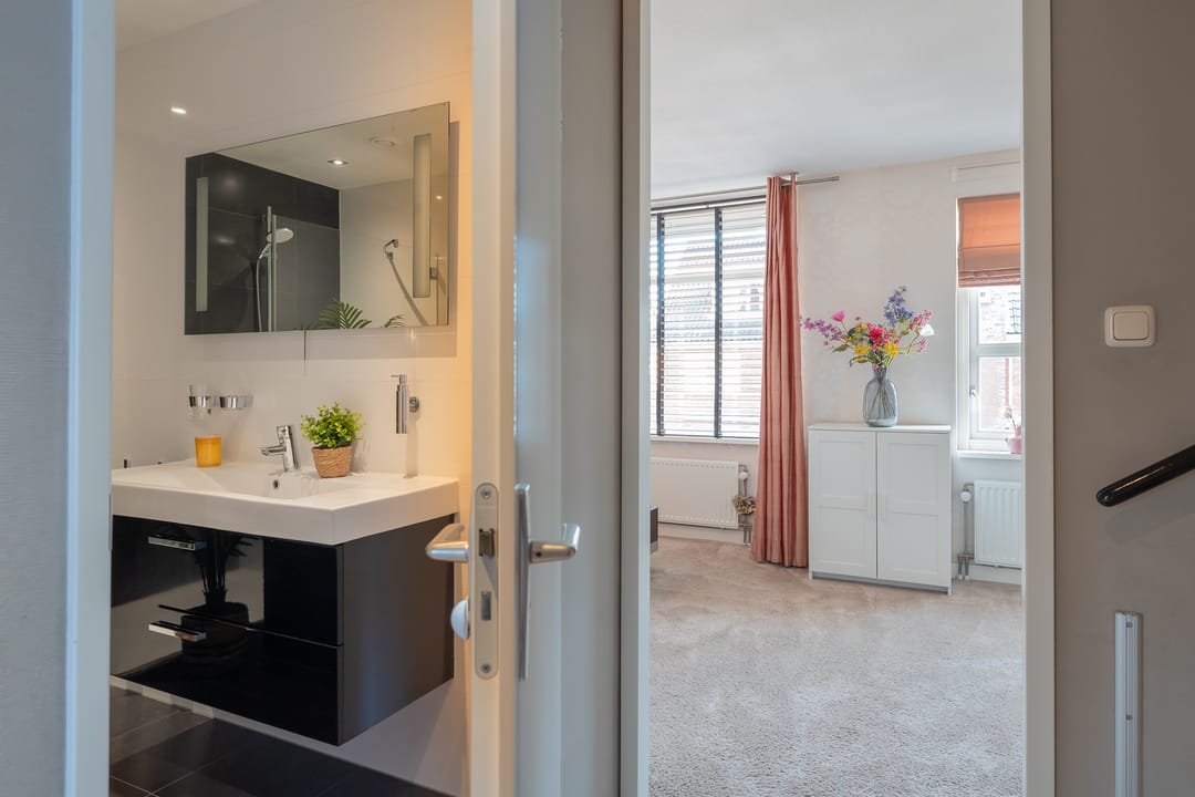 Foto 28 van Bloembinderspark 68