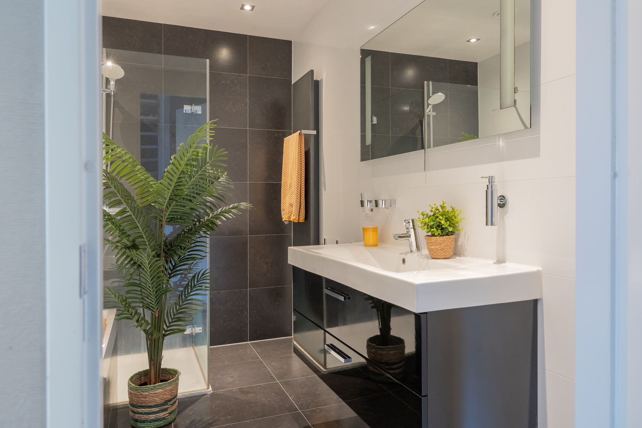 Foto 30 van Bloembinderspark 68