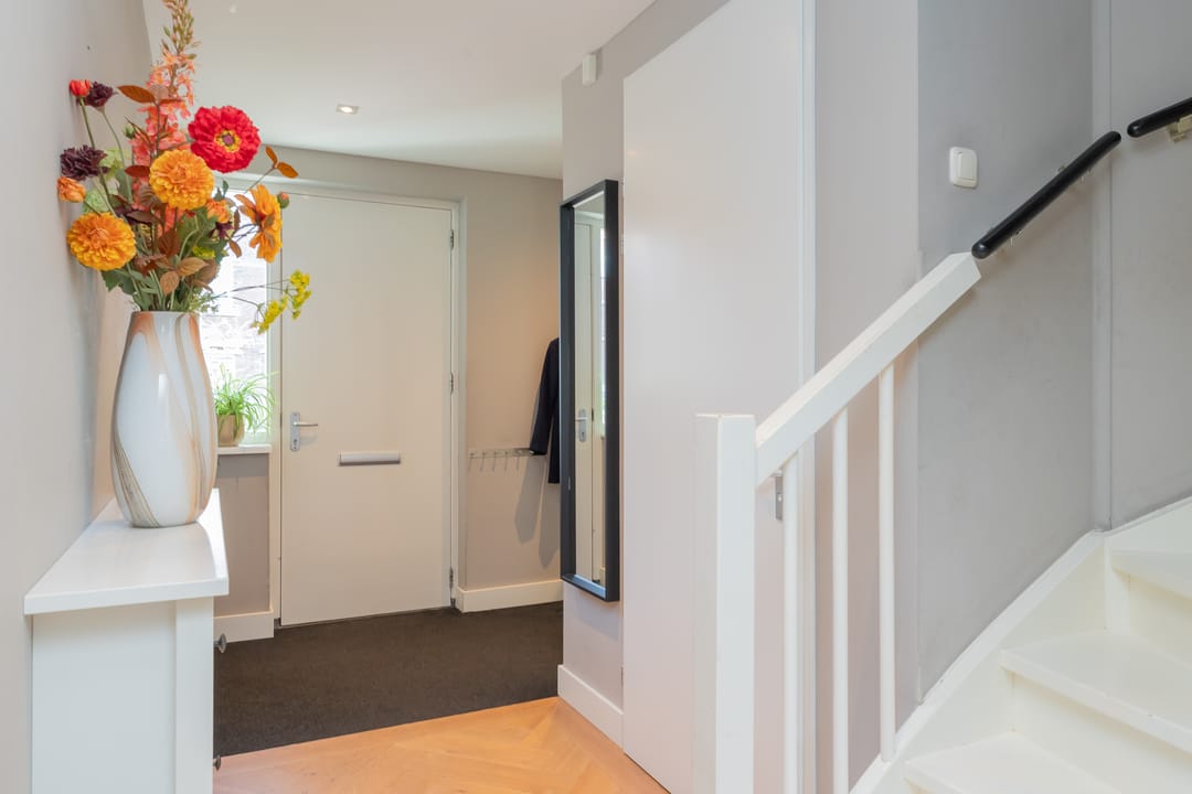 Foto 22 van Bloembinderspark 68