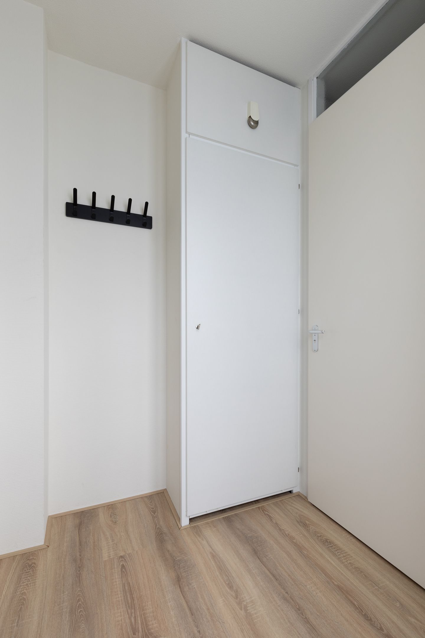 Foto 10 van Dotterbloem 1