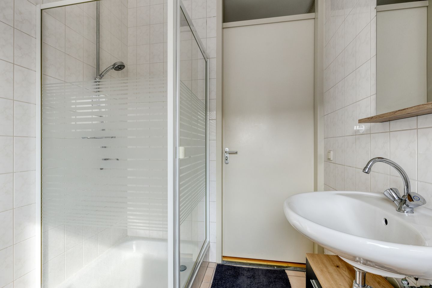 Foto 25 van Dotterbloem 1