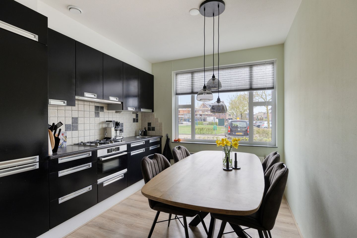 Foto 14 van Dotterbloem 1