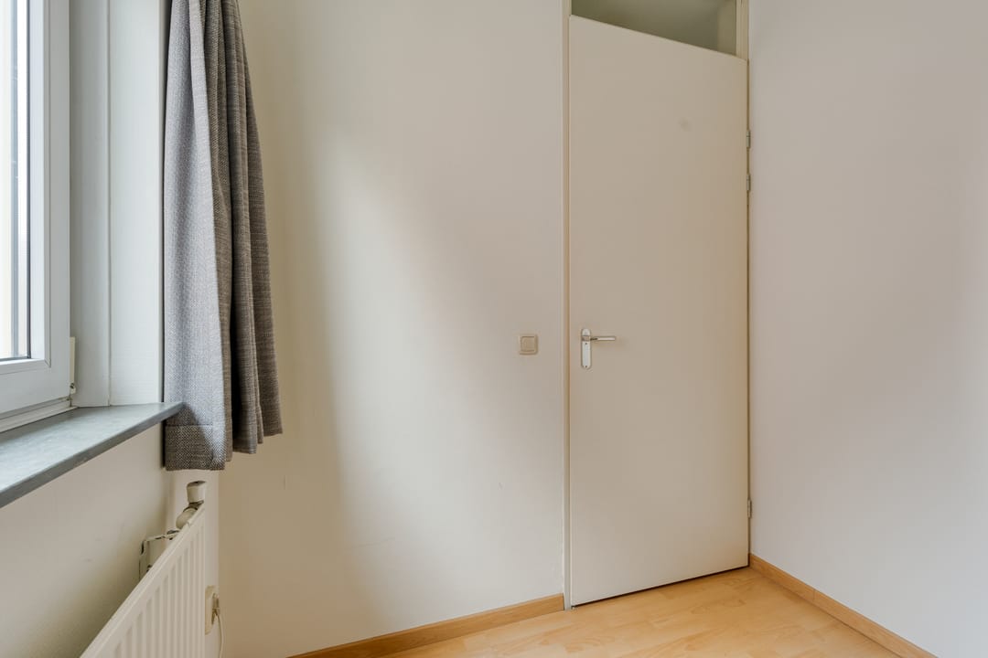 Foto 23 van Dotterbloem 1