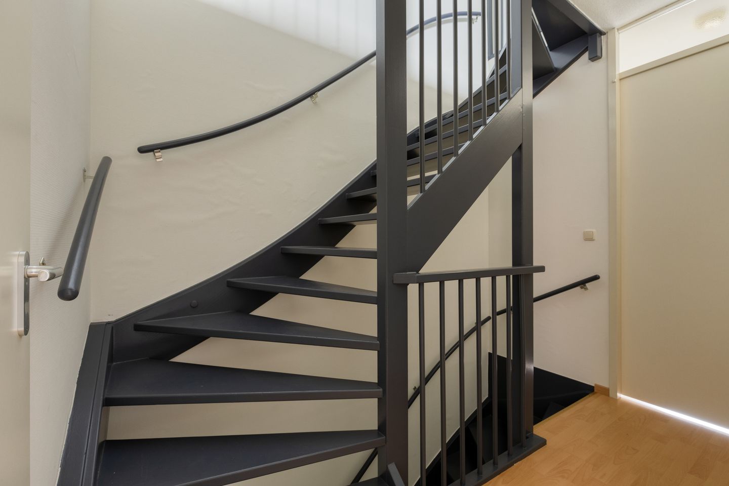 Foto 19 van Dotterbloem 1