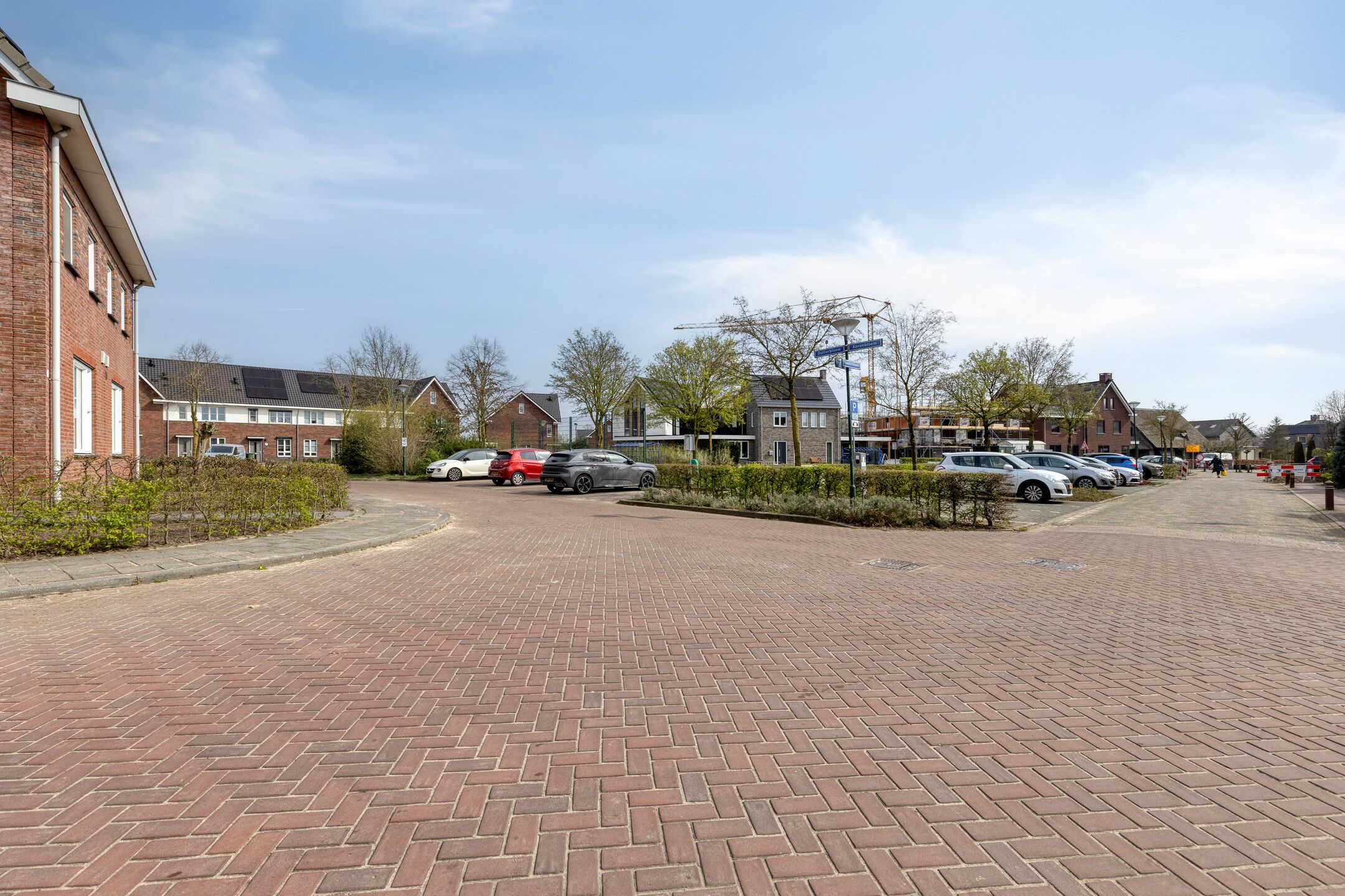 Foto 33 van Dotterbloem 1