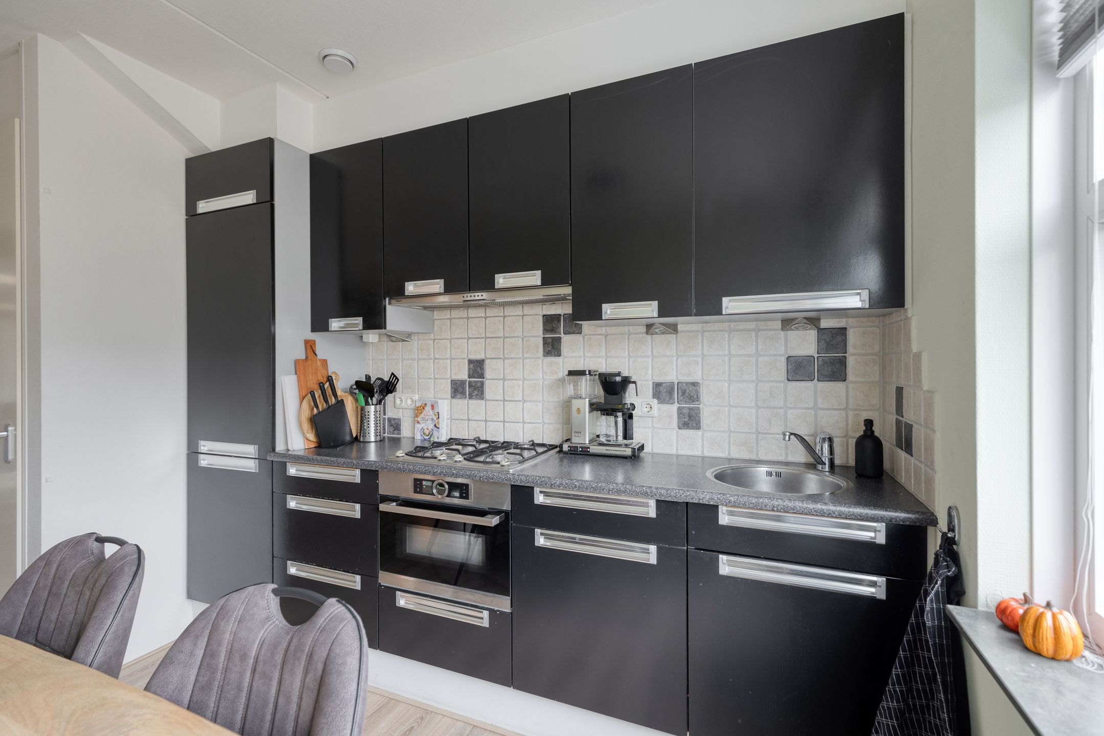 Foto 15 van Dotterbloem 1