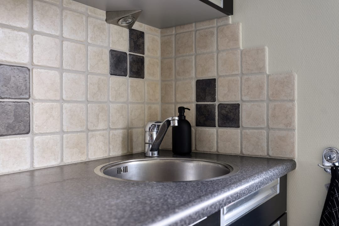 Foto 17 van Dotterbloem 1