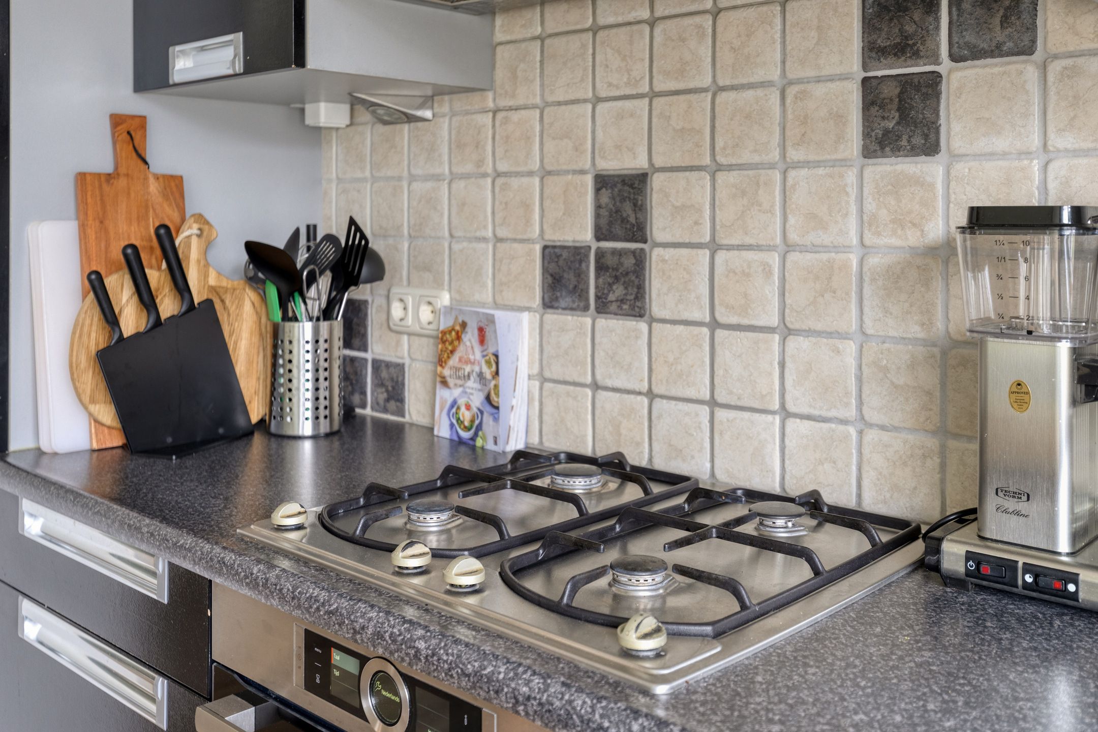 Foto 18 van Dotterbloem 1