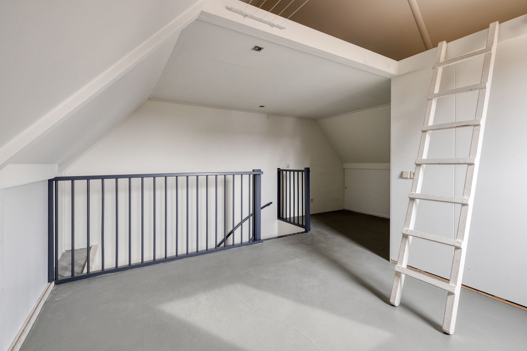 Foto 27 van Dotterbloem 1