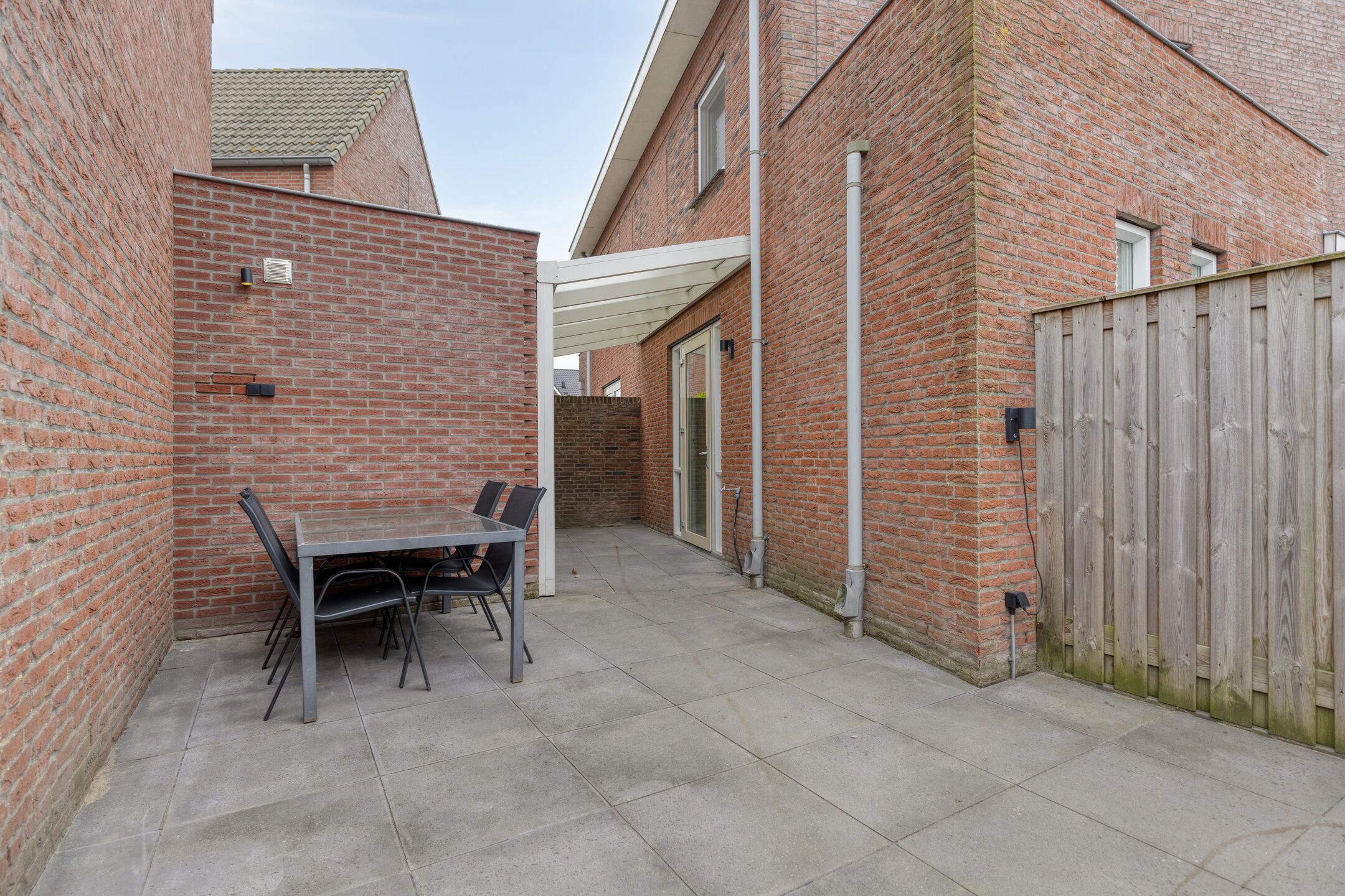 Foto 30 van Dotterbloem 1