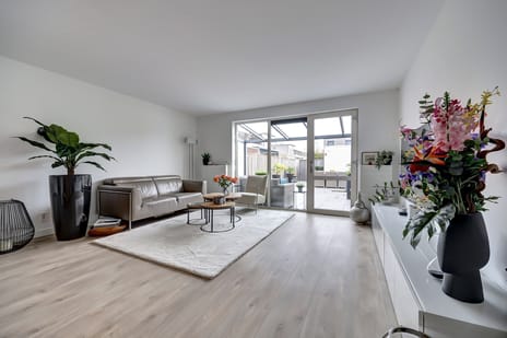 Texelstraat 22 secondary image