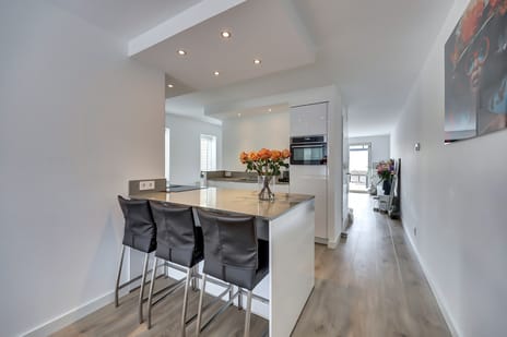 Texelstraat 22 tertiary image