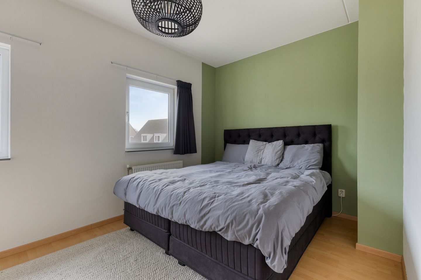 Foto 4 van Dotterbloem 1