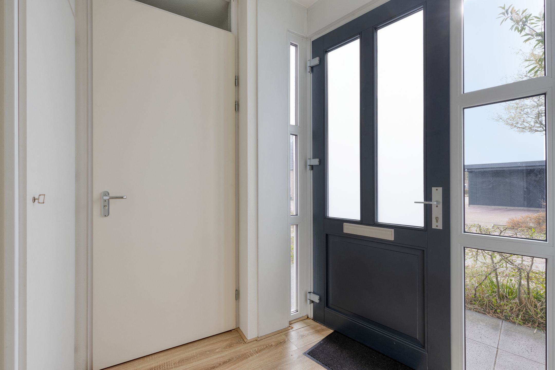 Foto 9 van Dotterbloem 1