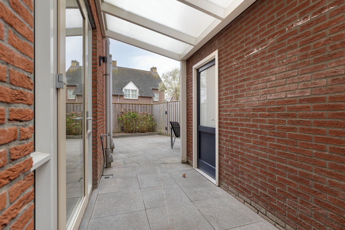 Foto 29 van Dotterbloem 1