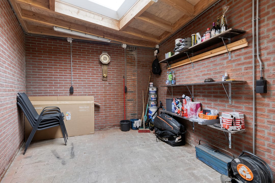 Foto 32 van Dotterbloem 1