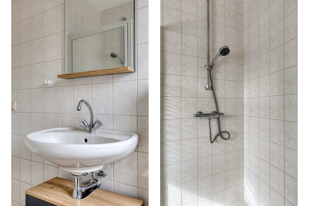 Foto 26 van Dotterbloem 1