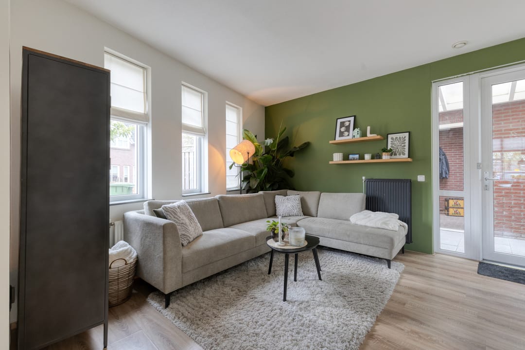 Foto 11 van Dotterbloem 1