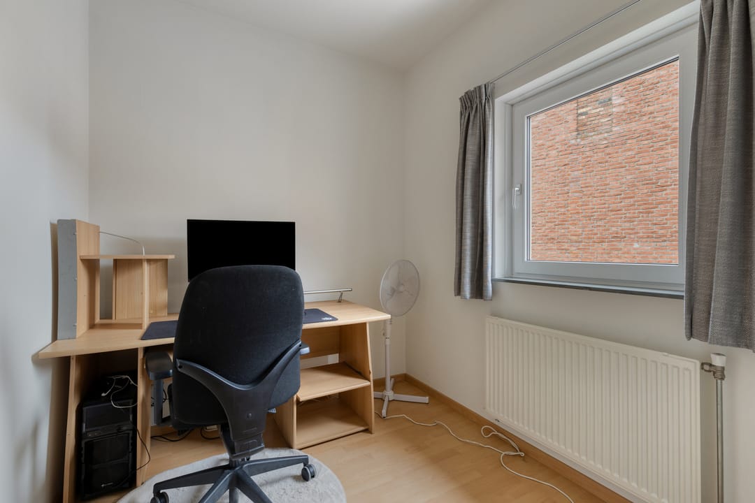 Foto 22 van Dotterbloem 1