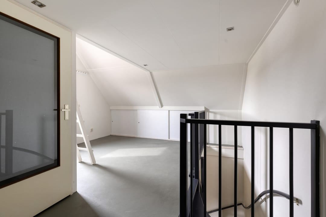 Foto 28 van Dotterbloem 1