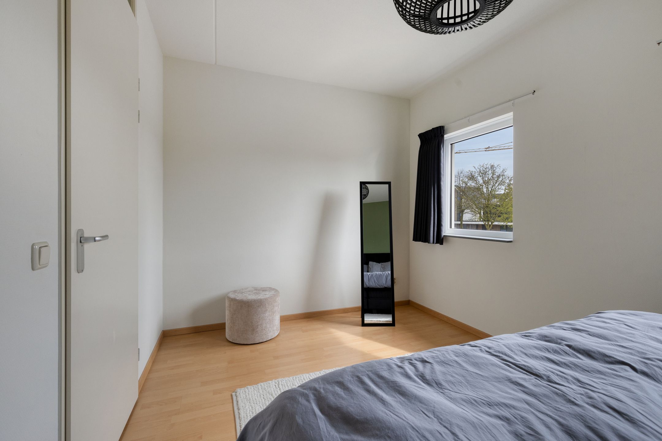 Foto 21 van Dotterbloem 1