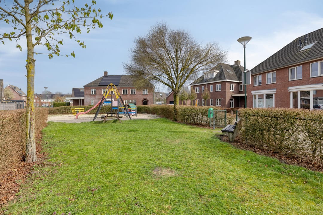 Foto 37 van Dotterbloem 1