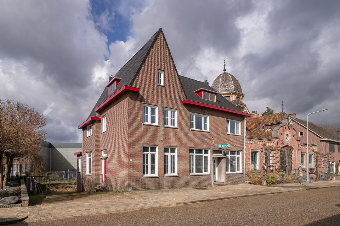 Photo 1 of Havenstraat 20